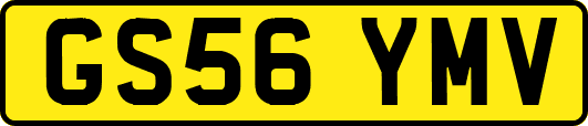 GS56YMV