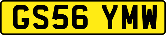 GS56YMW