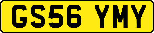 GS56YMY