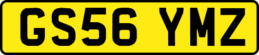GS56YMZ