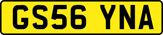 GS56YNA