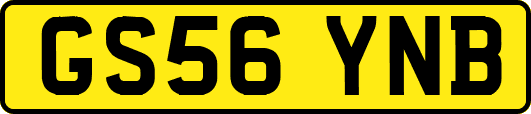 GS56YNB