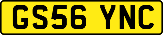 GS56YNC
