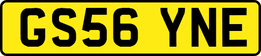 GS56YNE