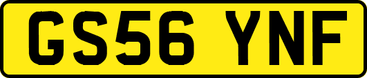 GS56YNF