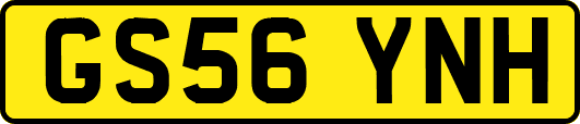 GS56YNH