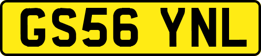 GS56YNL