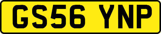 GS56YNP