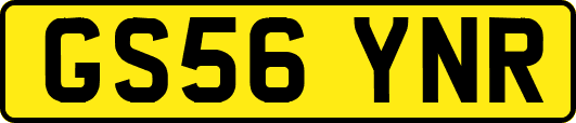 GS56YNR