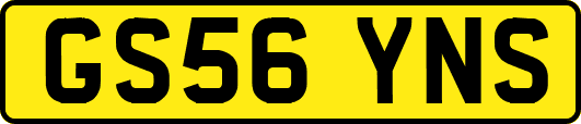 GS56YNS