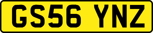 GS56YNZ