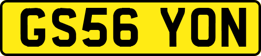 GS56YON