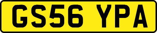 GS56YPA