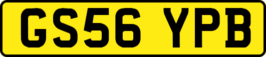 GS56YPB