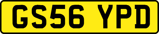 GS56YPD