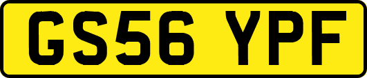 GS56YPF