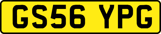 GS56YPG
