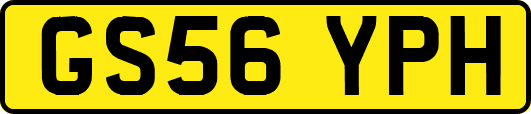GS56YPH