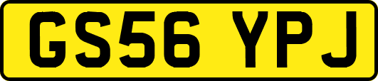GS56YPJ
