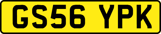 GS56YPK