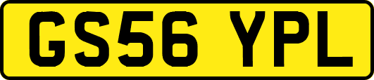 GS56YPL