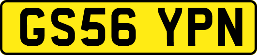 GS56YPN