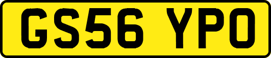 GS56YPO