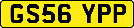 GS56YPP