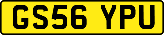 GS56YPU