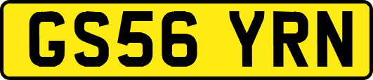 GS56YRN