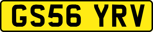 GS56YRV