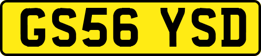 GS56YSD