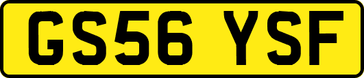 GS56YSF