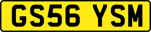 GS56YSM