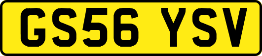 GS56YSV