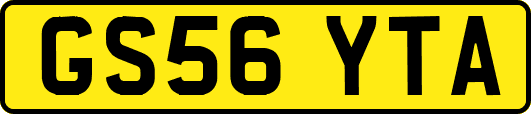 GS56YTA