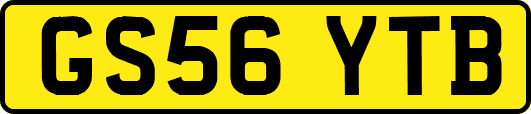 GS56YTB
