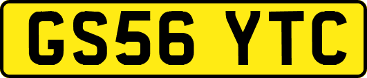 GS56YTC