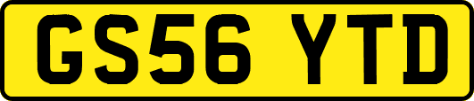 GS56YTD