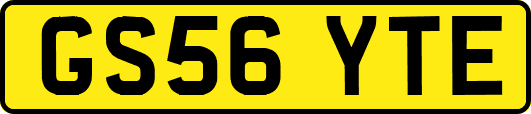 GS56YTE