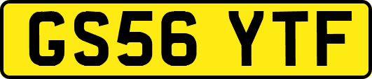 GS56YTF