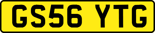 GS56YTG