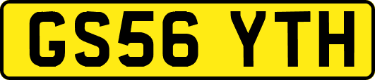 GS56YTH