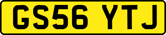 GS56YTJ