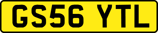 GS56YTL