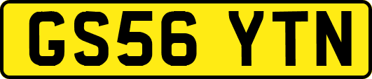 GS56YTN