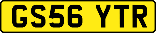GS56YTR