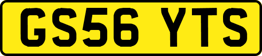 GS56YTS