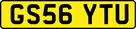 GS56YTU