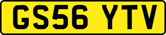 GS56YTV
